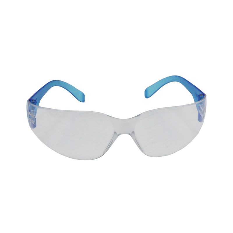 عینک ایمنی تیوان مدل YP-WT37 عینک ایمنی تیوان مدل YP-WT37