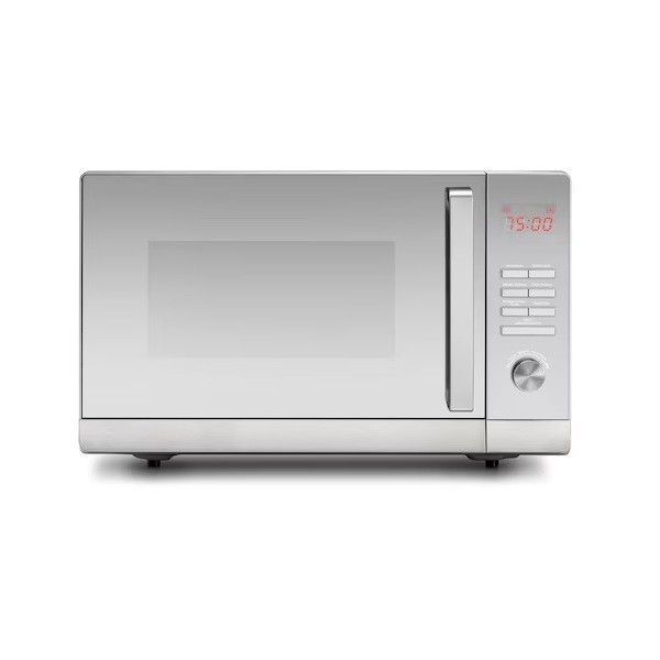 مایکروفر پاناسونیک مدل NN-CD67MB