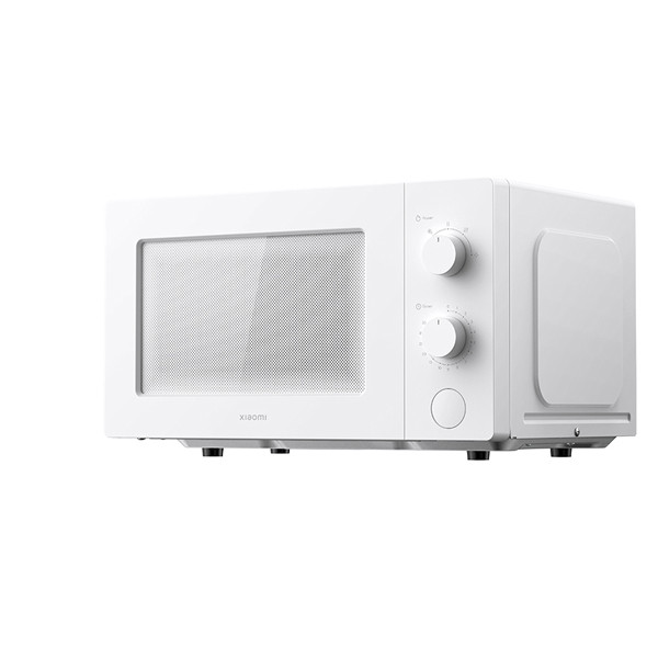 مایکروویو آی کیو مدل IJ-Q80