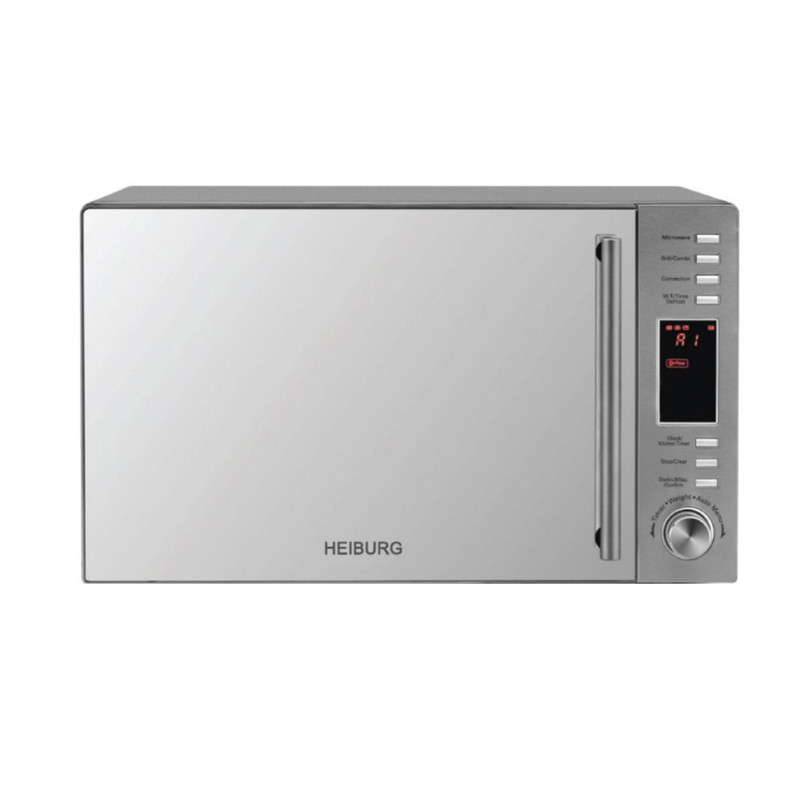 مایکروویو داتیس مدل DTM-933 مایکروویو داتیس مدل DTM-933