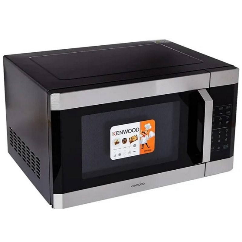 مایکروفر شارپ مدل R-28 CNK