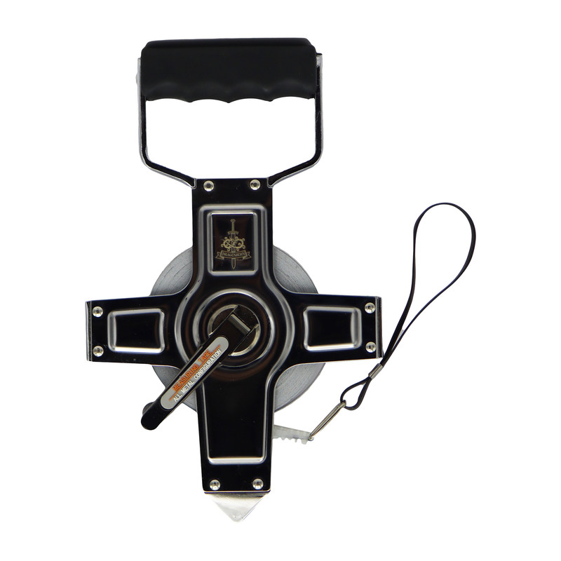 متر 30 متری مدل دراگون برن کد YP-MOHANDESI-030 متر 30 متری مدل دراگون برن کد YP-MOHANDESI-030