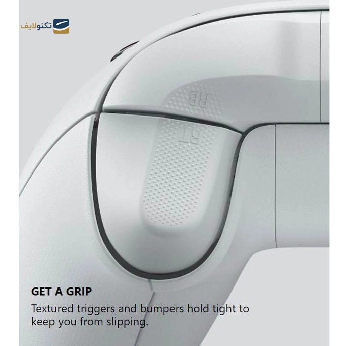 gallery-کنسول بازی مایکروسافت مدل XBOX SERIES S به همراه بازی رندوم-gallery-0-TLP-14617_cc2dedb4-37fc-404a-a952-704dac732c7a.png gallery-کنسول بازی مایکروسافت مدل XBOX SERIES S به همراه بازی رندوم-gallery-0-TLP-14617_cc2dedb4-37fc-404a-a952-704dac732c7a.png