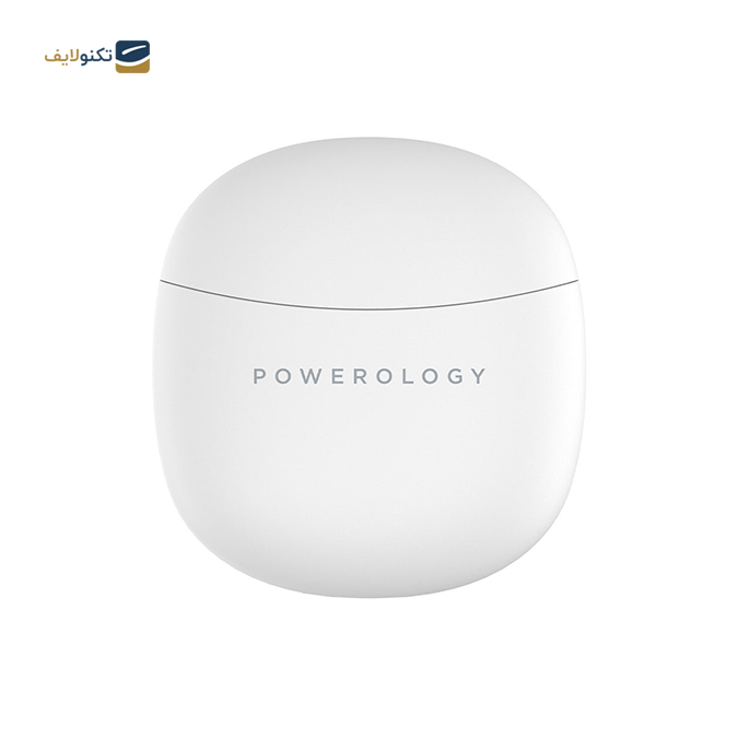 gallery-هندزفری بی سیم پاورولوجی مدل PWLAU001 -gallery-1-TLP-14623_7c58bf1a-4653-47b7-9f99-cd382863ff47.png gallery-هندزفری بی سیم پاورولوجی مدل PWLAU001 -gallery-1-TLP-14623_7c58bf1a-4653-47b7-9f99-cd382863ff47.png