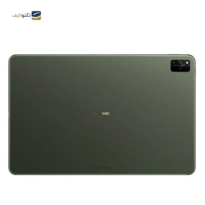 gallery-تبلت هواوی مدل Mate Pad Pro 12.6 WIFI ظرفیت 256 گیگابایت رم 8 گیگابایت-gallery-1-TLP-14632_1deff84b-2359-4f61-9080-f7b33f0f9bbd.png gallery-تبلت هواوی مدل Mate Pad Pro 12.6 WIFI ظرفیت 256 گیگابایت رم 8 گیگابایت-gallery-1-TLP-14632_1deff84b-2359-4f61-9080-f7b33f0f9bbd.png