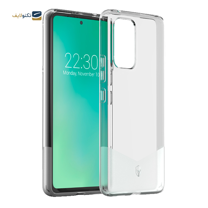 gallery-کاور گوشی سامسونگ گلکسی A53 5G پرو فورس مدل FCPUREGA535GT-gallery-1-TLP-14635_b1da6100-d047-4919-922a-bf39fcf43d6c.png gallery-کاور گوشی سامسونگ گلکسی A53 5G پرو فورس مدل FCPUREGA535GT-gallery-1-TLP-14635_b1da6100-d047-4919-922a-bf39fcf43d6c.png