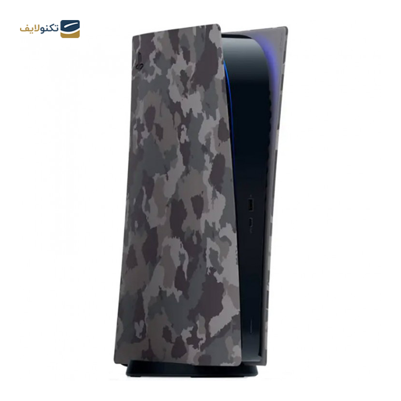 gallery-فیس پلیت PS5 دیجیتال خاکستری چریکی	-gallery-1-TLP-14648_2890cb5c-49bd-4682-a9c4-d733a80925c6.png gallery-فیس پلیت PS5 دیجیتال خاکستری چریکی	-gallery-1-TLP-14648_2890cb5c-49bd-4682-a9c4-d733a80925c6.png
