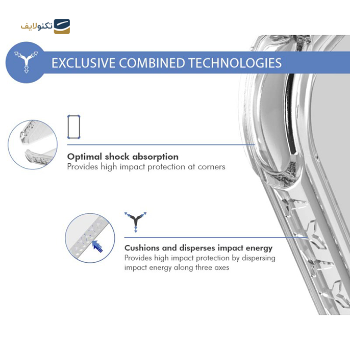 gallery-کاور گوشی اپل آیفون 14 پلاس فورس مدل FCAIRIP14MT-gallery-1-TLP-14660_4d18161f-0640-452c-8eb3-fa9093215148.png gallery-کاور گوشی اپل آیفون 14 پلاس فورس مدل FCAIRIP14MT-gallery-1-TLP-14660_4d18161f-0640-452c-8eb3-fa9093215148.png