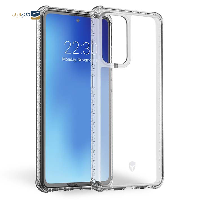 gallery-کاور گوشی سامسونگ گلکسی A53 5G فورس مدل FCAIRGA535GT-gallery-0-TLP-14668_e0c54785-09d1-4362-94db-0dee621a224c.png gallery-کاور گوشی سامسونگ گلکسی A53 5G فورس مدل FCAIRGA535GT-gallery-0-TLP-14668_e0c54785-09d1-4362-94db-0dee621a224c.png