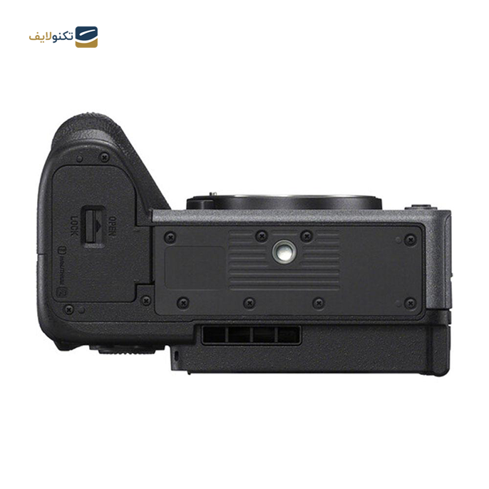 gallery-دوربین عکاسی سونی مدل FX30-gallery-0-TLP-14702_9aac7ef2-4190-4c7e-82cc-ff89d459fe27.png gallery-دوربین عکاسی سونی مدل FX30-gallery-0-TLP-14702_9aac7ef2-4190-4c7e-82cc-ff89d459fe27.png