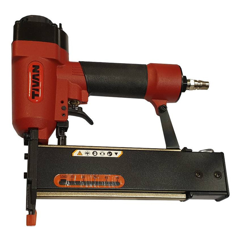 میخ کوب بادی تیوان مدل T50 میخ کوب بادی تیوان مدل T50