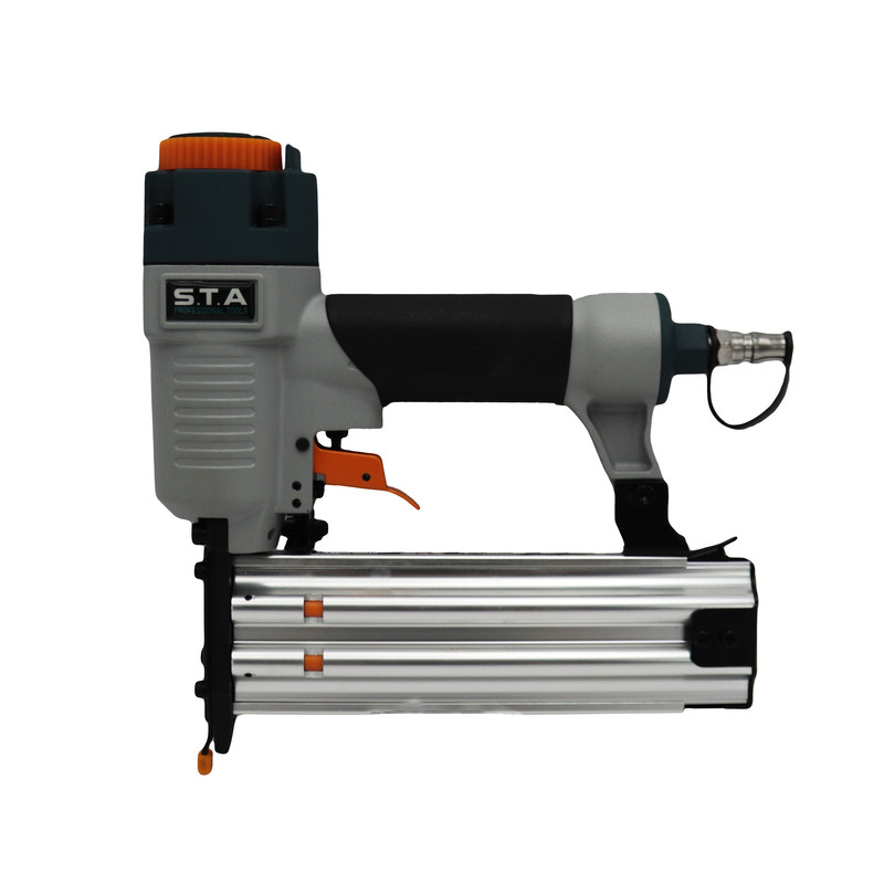 میخ کوب بادی اس تی ای مدل YP-XAGD50 میخ کوب بادی اس تی ای مدل YP-XAGD50