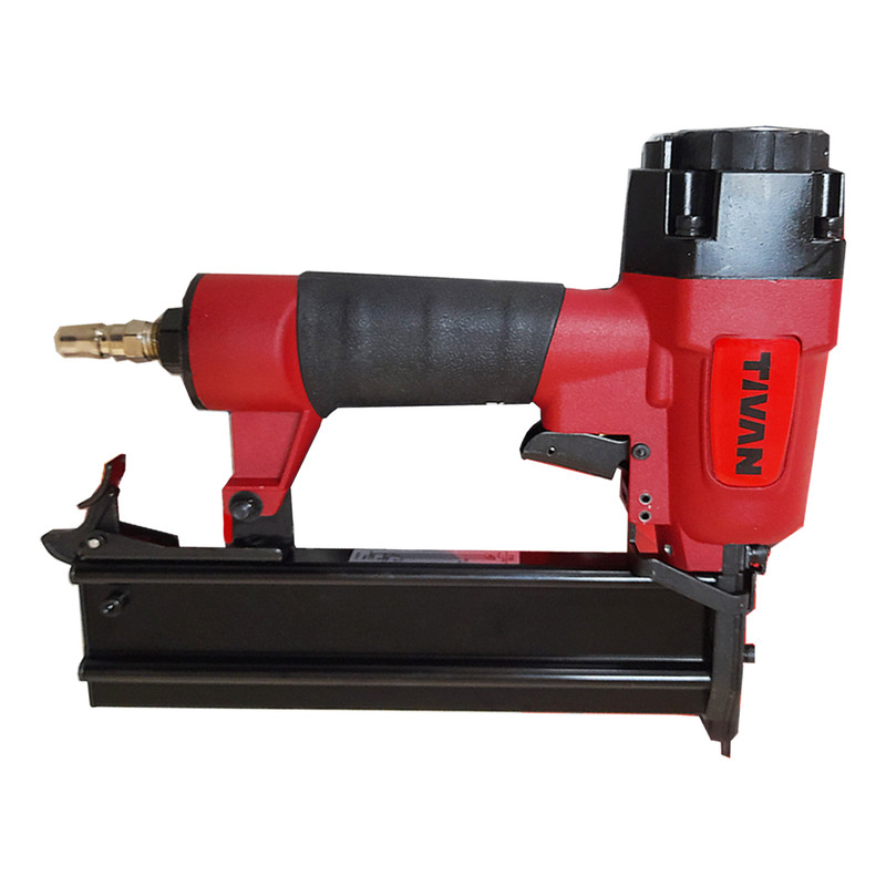 میخ کوب بادی تیوان مدل RO - 850 کد 1850 میخ کوب بادی تیوان مدل RO - 850 کد 1850