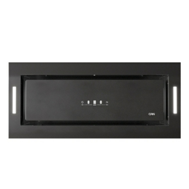 هود مخفی کن مدل آرتیما 15 سایز ۷۰ هود مخفی کن مدل آرتیما 15 سایز ۷۰