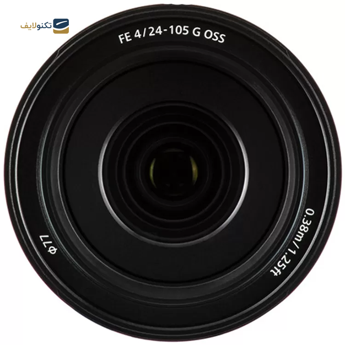 gallery-لنز دوربین سونی FE 24-105mm f/4 G OSS Lens-gallery-1-TLP-14718_0b1950b2-c11c-4634-bca8-fd7f1986e3f1.png