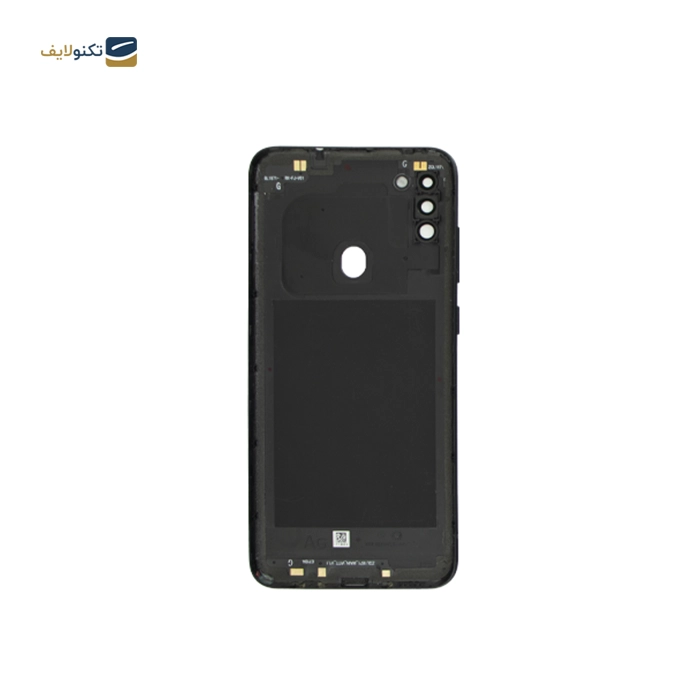 gallery-درب پشت گوشی سامسونگ Galaxy A11-gallery-1-TLP-14722_48a4e5de-2a2a-42d9-acb2-d16973a5ae85.webp gallery-درب پشت گوشی سامسونگ Galaxy A11-gallery-1-TLP-14722_48a4e5de-2a2a-42d9-acb2-d16973a5ae85.webp
