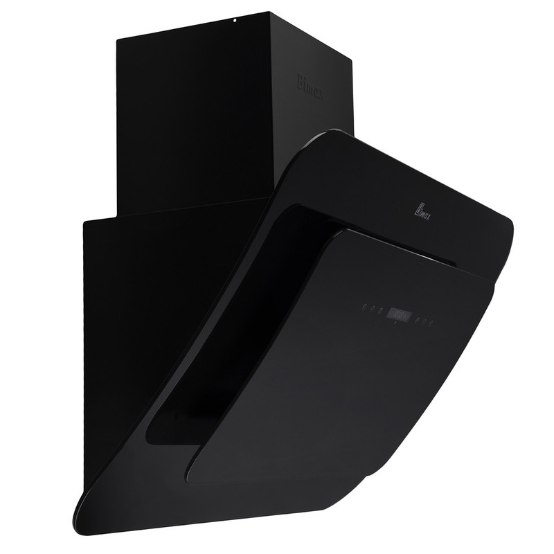 هود بیمکث مدل B2044U شومینه ای سایز 90 هود بیمکث مدل B2044U شومینه ای سایز 90