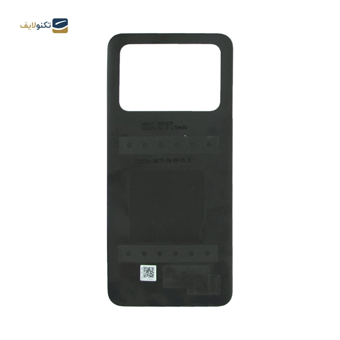 gallery-درب پشت گوشی پوکو M4 Pro-gallery-1-TLP-14724_6705aa16-4143-4f75-9bd7-921331388a71.webp gallery-درب پشت گوشی پوکو M4 Pro-gallery-1-TLP-14724_6705aa16-4143-4f75-9bd7-921331388a71.webp