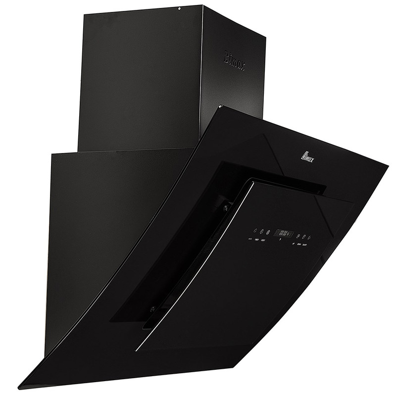 هود بیمکث مدل B2027U شومینه ای سایز 90 هود بیمکث مدل B2027U شومینه ای سایز 90