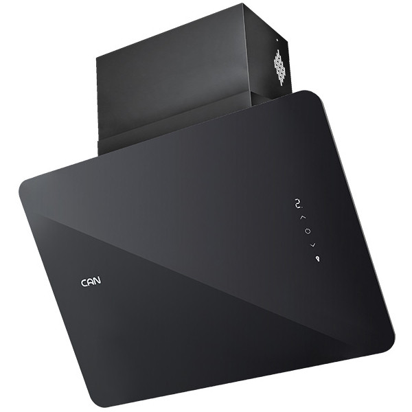 هود شومینه ای کن مدل Atlas سایز 60 هود شومینه ای کن مدل Atlas سایز 60