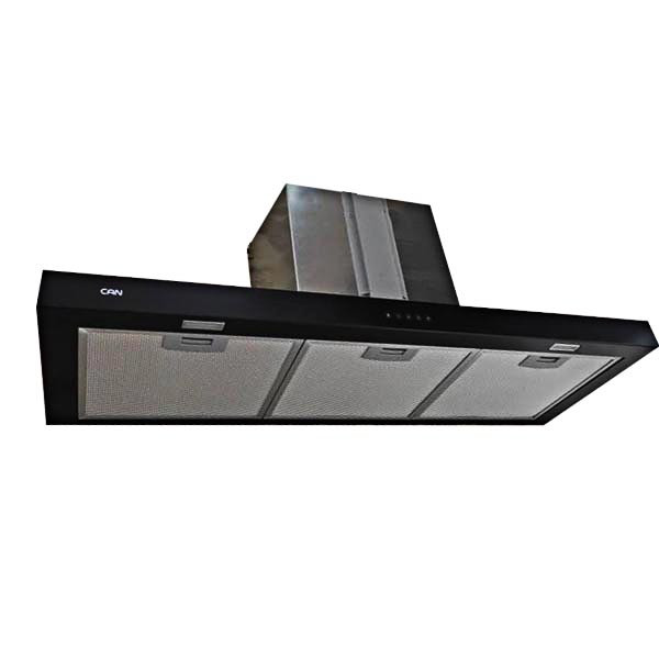 هود شومینه ای کن مدل 1440 سایز90 هود شومینه ای کن مدل 1440 سایز90