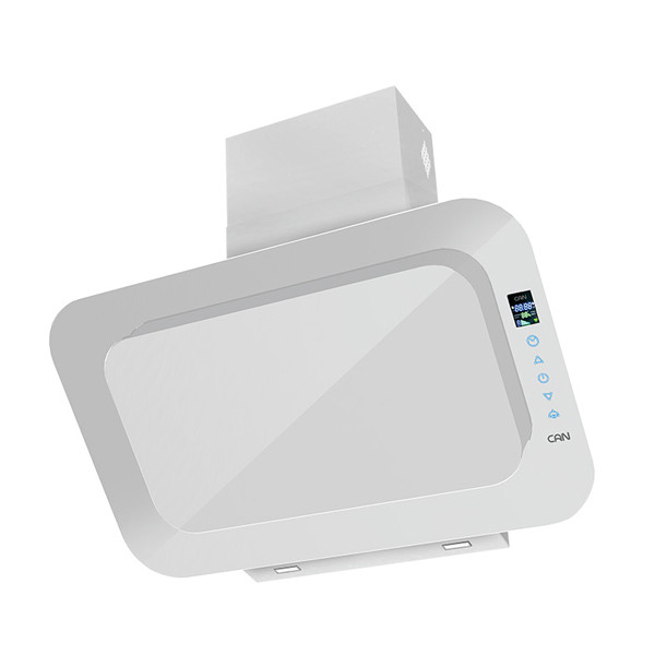 هود شومینه ای کن مدل Pardyc-w سایز 90 هود شومینه ای کن مدل Pardyc-w سایز 90