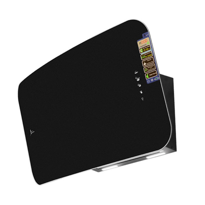 هود مورب اخوان مدل H90 سایز 90