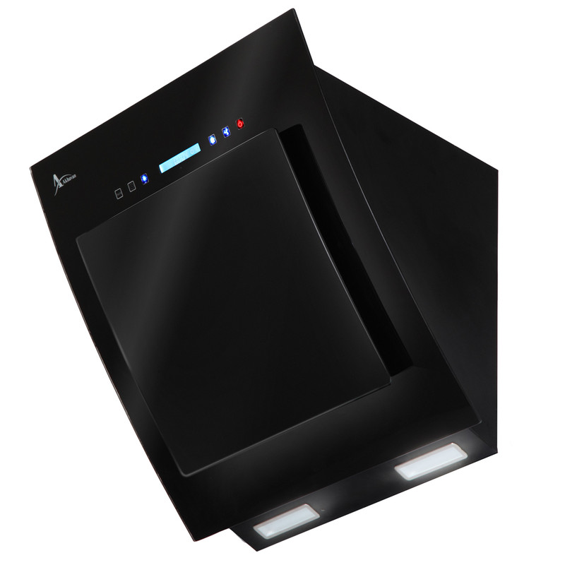 هود مورب اخوان مدل H67