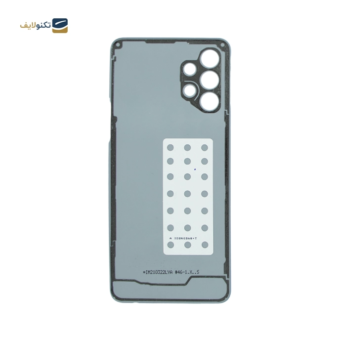 gallery-درب پشت گوشی سامسونگ Galaxy A32 5G-gallery-1-TLP-14732_d4429640-b798-466b-999c-646cf295d81d.webp gallery-درب پشت گوشی سامسونگ Galaxy A32 5G-gallery-1-TLP-14732_d4429640-b798-466b-999c-646cf295d81d.webp