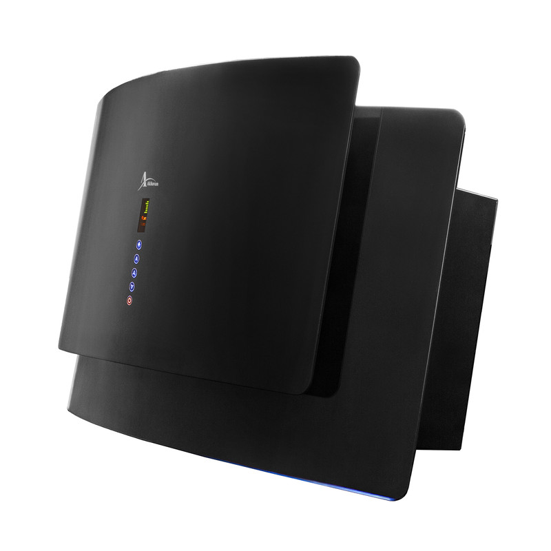 هود مورب اخوان مدل H61