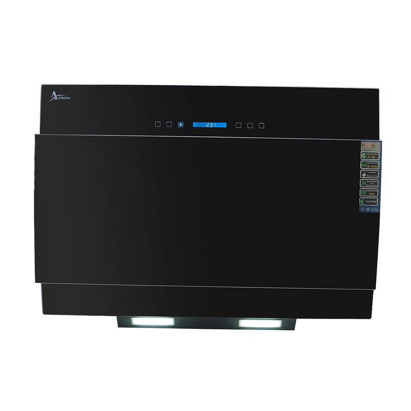 هود مورب اخوان مدل H63