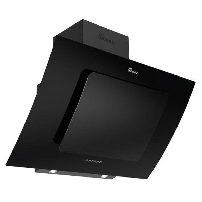 هود مورب بیمکث مدل 2051 سایز 90