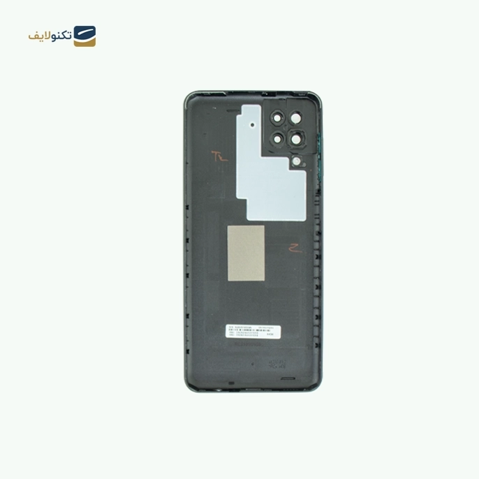 gallery-درب پشت گوشی سامسونگ Galaxy M12-gallery-1-TLP-14737_14140839-06a4-4a37-b27d-13f437a11748.webp gallery-درب پشت گوشی سامسونگ Galaxy M12-gallery-1-TLP-14737_14140839-06a4-4a37-b27d-13f437a11748.webp