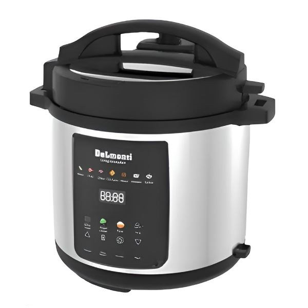 پلوپز دلمونتی مدل DL880 پلوپز دلمونتی مدل DL880