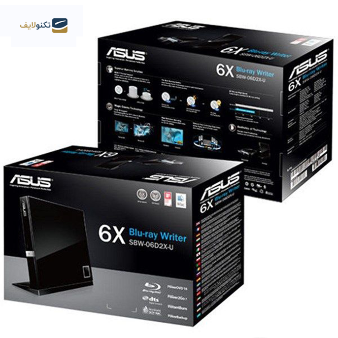 gallery-درایو بلوری اکسترنال ایسوس مدل SBW-06D2X-U-gallery-1-TLP-14754_396f3ba5-fd17-4d77-b716-1b512b1bc09b.png gallery-درایو بلوری اکسترنال ایسوس مدل SBW-06D2X-U-gallery-1-TLP-14754_396f3ba5-fd17-4d77-b716-1b512b1bc09b.png