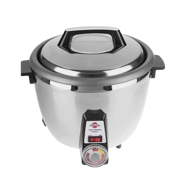 پلوپز پارس خزر مدل 271 پلوپز پارس خزر مدل 271