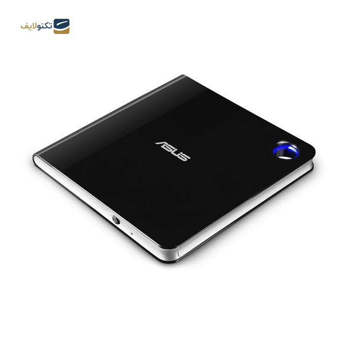 gallery-درایو بلوری اکسترنال ایسوس مدل SBW-06D5H-U-gallery-1-TLP-14755_a7ebcb3c-194f-409e-b039-3f11ccd02bef.png gallery-درایو بلوری اکسترنال ایسوس مدل SBW-06D5H-U-gallery-1-TLP-14755_a7ebcb3c-194f-409e-b039-3f11ccd02bef.png