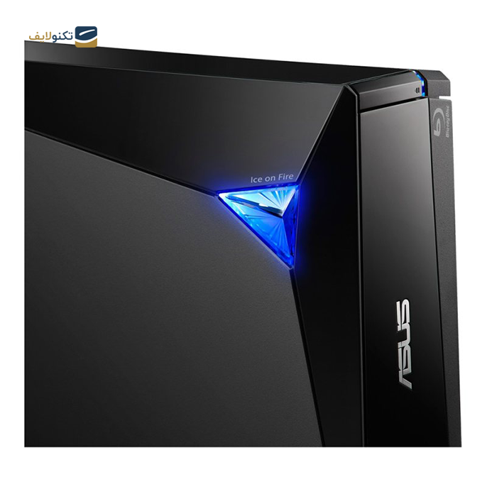 gallery-درایو بلوری اکسترنال ایسوس مدل BW-16D1X-U-gallery-1-TLP-14757_cc8df4fc-9592-4dc7-a2c3-501c470d0973.png gallery-درایو بلوری اکسترنال ایسوس مدل BW-16D1X-U-gallery-1-TLP-14757_cc8df4fc-9592-4dc7-a2c3-501c470d0973.png