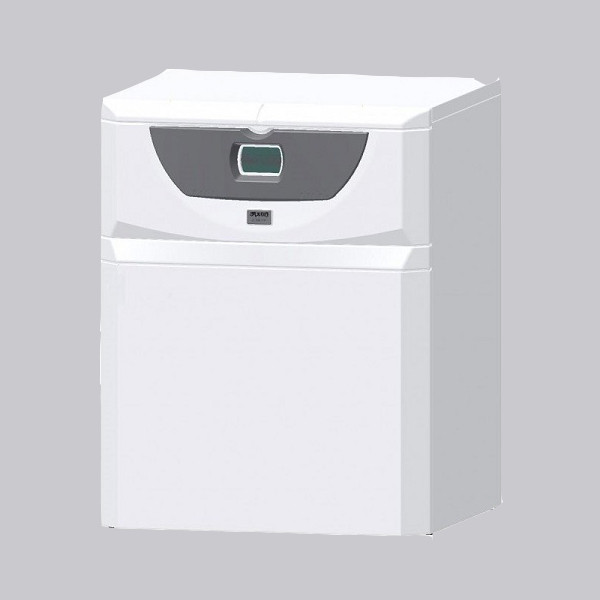 پکیج دیواری ایران رادیاتور مدل Z36FF پکیج دیواری ایران رادیاتور مدل Z36FF