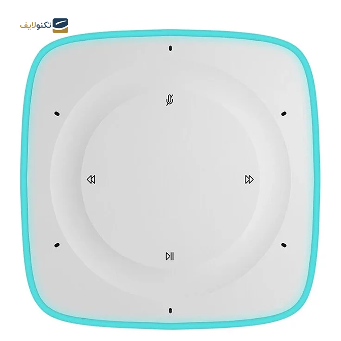 gallery-اسپیکر بلوتوثی شیائومی Mi AI مدل MDZ-25-DA-gallery-1-TLP-14776_1760e122-80a3-4b66-96a6-45d2d439a1ca.png gallery-اسپیکر بلوتوثی شیائومی Mi AI مدل MDZ-25-DA-gallery-1-TLP-14776_1760e122-80a3-4b66-96a6-45d2d439a1ca.png