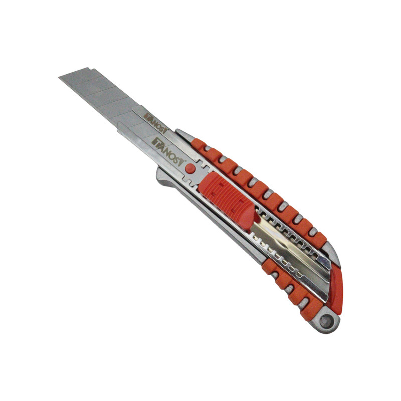 کاتر تانوس مدل لئوپارد کد YP-CU-03-18 کاتر تانوس مدل لئوپارد کد YP-CU-03-18