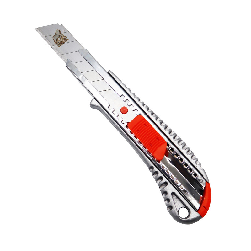 کاتر مدل گوریلا کد YPT-PU18MM