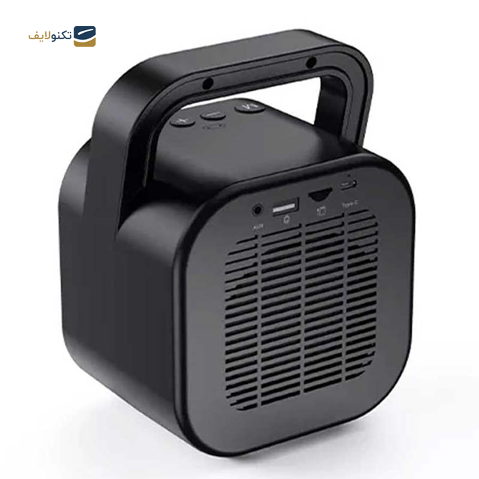 gallery-اسپیکر بلوتوثی قابل حمل میفا مدل M670-gallery-1-TLP-14808_e362700a-fece-4f4c-883d-73450186781d.png gallery-اسپیکر بلوتوثی قابل حمل میفا مدل M670-gallery-1-TLP-14808_e362700a-fece-4f4c-883d-73450186781d.png