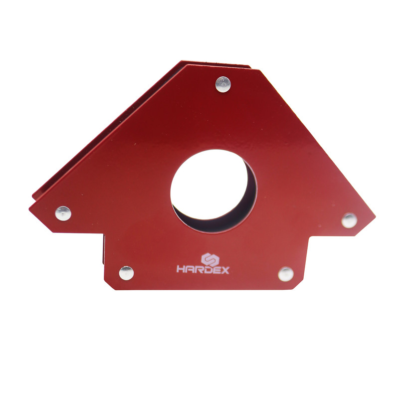 گونیا جوشکاری هاردکس مدل YP-MH-05-5INCH گونیا جوشکاری هاردکس مدل YP-MH-05-5INCH