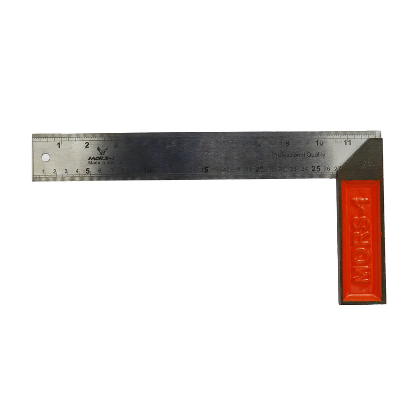 گونیا مورس مدل YPNA-30CM-01 گونیا مورس مدل YPNA-30CM-01