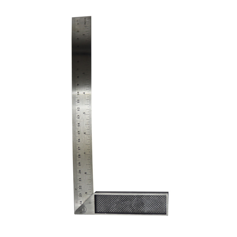 گونیا مدل YP-025CM گونیا مدل YP-025CM