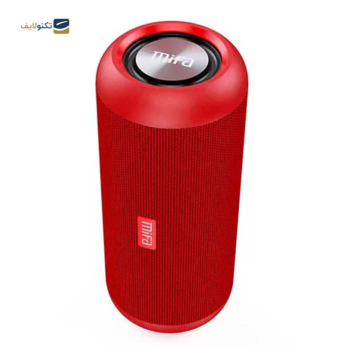 gallery-اسپیکر بلوتوثی قابل حمل میفا مدل A8-gallery-1-TLP-14816_75b44cfd-b557-48f0-b82f-918f27ae8f62.png gallery-اسپیکر بلوتوثی قابل حمل میفا مدل A8-gallery-1-TLP-14816_75b44cfd-b557-48f0-b82f-918f27ae8f62.png