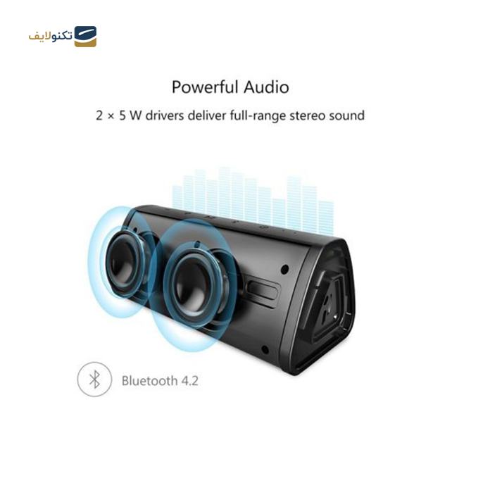 gallery-اسپیکر بلوتوثی قابل حمل میفا مدل A10-gallery-1-TLP-14817_dd9807d6-e581-4b5f-9d5d-58b2c0119a0d.png gallery-اسپیکر بلوتوثی قابل حمل میفا مدل A10-gallery-1-TLP-14817_dd9807d6-e581-4b5f-9d5d-58b2c0119a0d.png