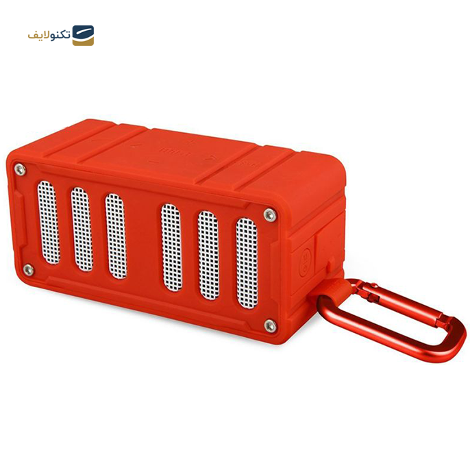 gallery-اسپیکر بلوتوثی قابل حمل میفا مدل F6-gallery-1-TLP-14819_88ee1cc0-b952-4767-be66-b8f6d43c338e.png gallery-اسپیکر بلوتوثی قابل حمل میفا مدل F6-gallery-1-TLP-14819_88ee1cc0-b952-4767-be66-b8f6d43c338e.png