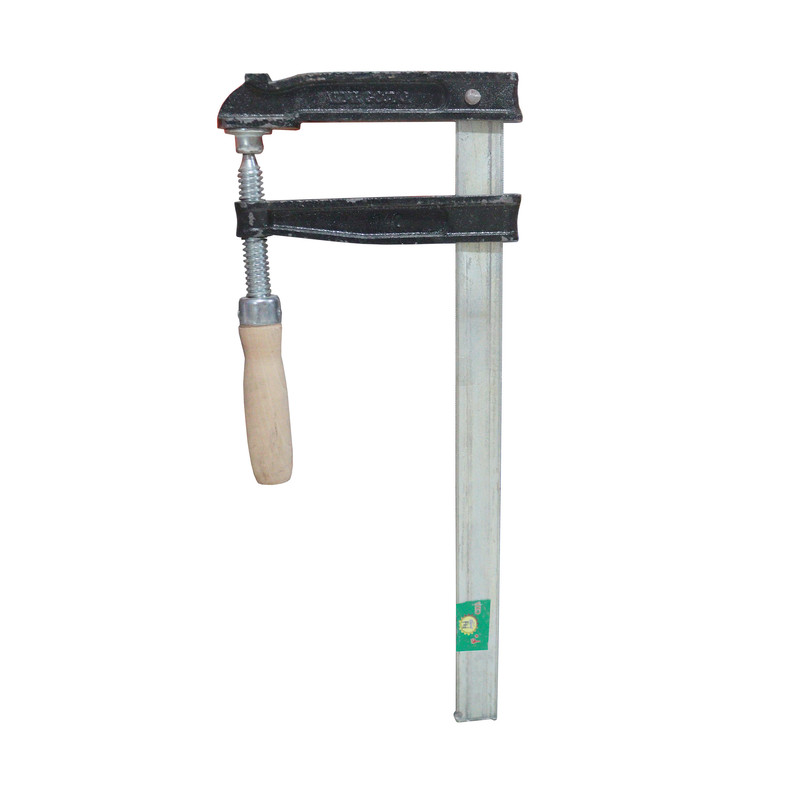 پیچ دستی ابزار گستر مدل YP-40CM پیچ دستی ابزار گستر مدل YP-40CM